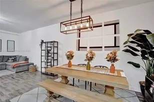 11898 SW 25th Ct, Miramar, FL 33025 - Photo 17