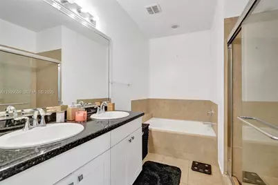 11898 SW 25th Ct #103, Miramar, FL 33025 - Photo 35