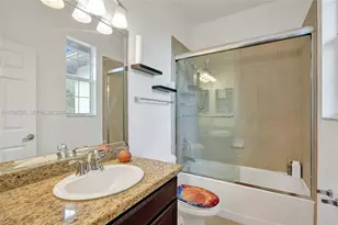 11898 SW 25th Ct, Miramar, FL 33025 - Photo 41