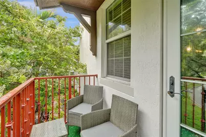 11898 SW 25th Ct #103, Miramar, FL 33025 - Photo 43