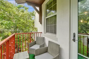 11898 SW 25th Ct, Miramar, FL 33025 - Photo 43