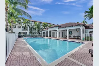 11898 SW 25th Ct #103, Miramar, FL 33025 - Photo 45