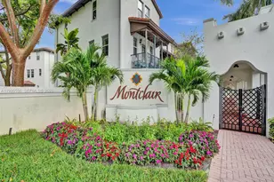 11898 SW 25th Ct, Miramar, FL 33025 - Photo 1