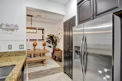 11898 SW 25th Ct #103, Miramar, FL 33025 - Photo 23