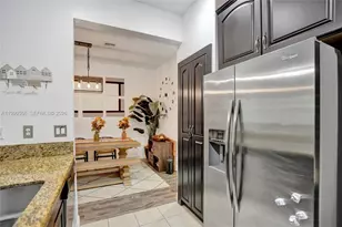 11898 SW 25th Ct, Miramar, FL 33025 - Photo 23