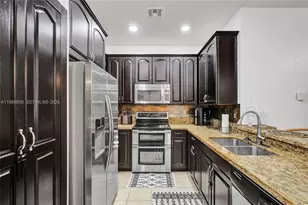 11898 SW 25th Ct, Miramar, FL 33025 - Photo 25