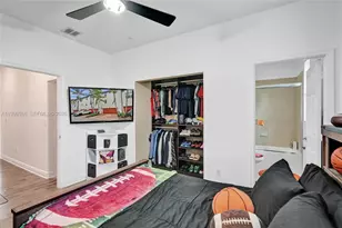 11898 SW 25th Ct, Miramar, FL 33025 - Photo 39