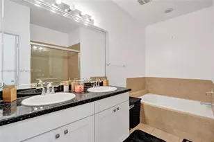 11898 SW 25th Ct, Miramar, FL 33025 - Photo 37