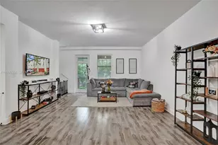 11898 SW 25th Ct, Miramar, FL 33025 - Photo 13