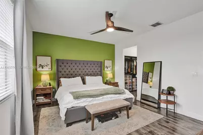 11898 SW 25th Ct #103, Miramar, FL 33025 - Photo 27