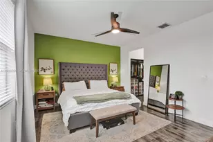 11898 SW 25th Ct, Miramar, FL 33025 - Photo 27