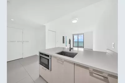 501 NE 31st St #2902, Miami, FL 33137 - Photo 1