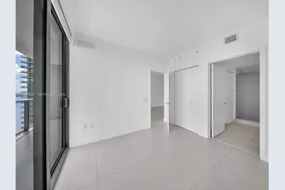 501 NE 31st St #2902, Miami, FL 33137 - Photo 11