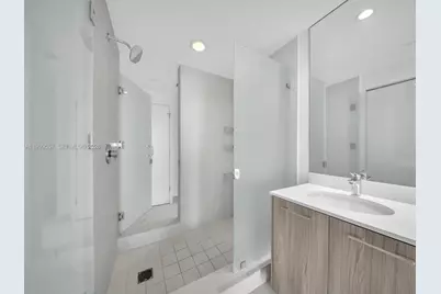 501 NE 31st St #2902, Miami, FL 33137 - Photo 13