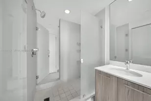 501 NE 31st St, Miami, FL 33137 - Photo 13