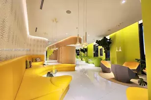 501 NE 31st St, Miami, FL 33137 - Photo 31