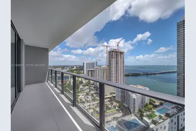 501 NE 31st St #2902, Miami, FL 33137 - Photo 17