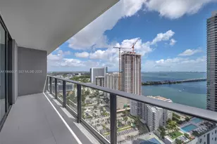 501 NE 31st St, Miami, FL 33137 - Photo 17