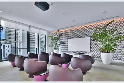 501 NE 31st St #2902, Miami, FL 33137 - Photo 29