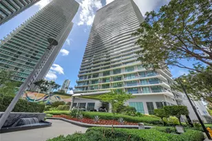 501 NE 31st St, Miami, FL 33137 - Photo 33