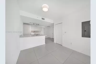 501 NE 31st St #2902, Miami, FL 33137 - Photo 5