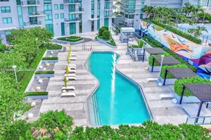 501 NE 31st St, Miami, FL 33137 - Photo 21