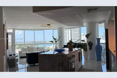 [Address not provided], Miami Beach, FL 33141 - Photo 13