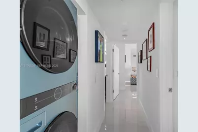 [Address not provided], Miami Beach, FL 33141 - Photo 31