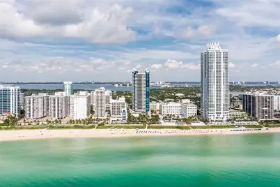 6301 Collins Ave #1207, Miami Beach, FL 33141 - Photo 41