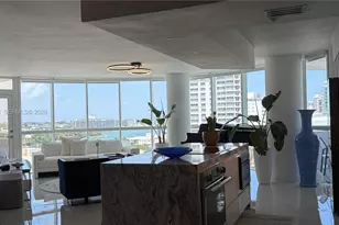6301 Collins Ave, Miami Beach, FL 33141 - Photo 7