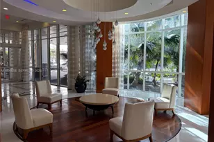6301 Collins Ave, Miami Beach, FL 33141 - Photo 29