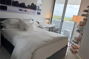 6301 Collins Ave, Miami Beach, FL 33141 - Photo 17