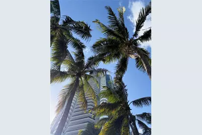 6301 Collins Ave #1207, Miami Beach, FL 33141 - Photo 39