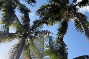 6301 Collins Ave, Miami Beach, FL 33141 - Photo 39