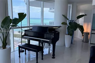 6301 Collins Ave, Miami Beach, FL 33141 - Photo 1