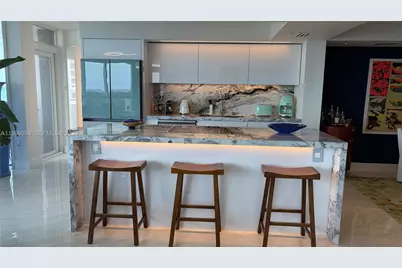 [Address not provided], Miami Beach, FL 33141 - Photo 9