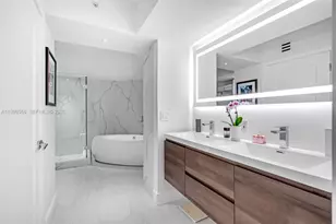 6301 Collins Ave, Miami Beach, FL 33141 - Photo 15