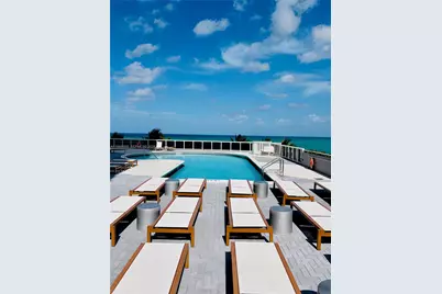 6301 Collins Ave #1207, Miami Beach, FL 33141 - Photo 33