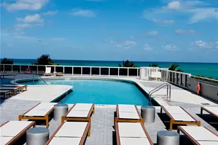 6301 Collins Ave, Miami Beach, FL 33141 - Photo 33