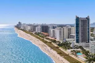 6301 Collins Ave, Miami Beach, FL 33141 - Photo 43