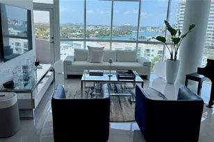 6301 Collins Ave, Miami Beach, FL 33141 - Photo 5