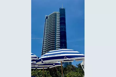 6301 Collins Ave #1207, Miami Beach, FL 33141 - Photo 31