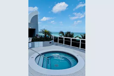 6301 Collins Ave #1207, Miami Beach, FL 33141 - Photo 35
