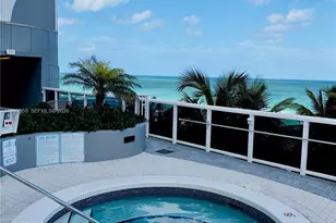 6301 Collins Ave, Miami Beach, FL 33141 - Photo 35