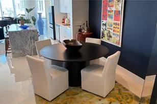 6301 Collins Ave, Miami Beach, FL 33141 - Photo 9
