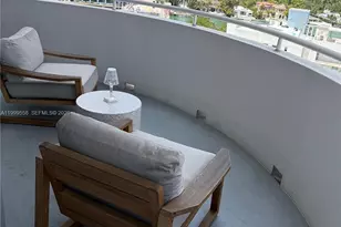 6301 Collins Ave, Miami Beach, FL 33141 - Photo 21