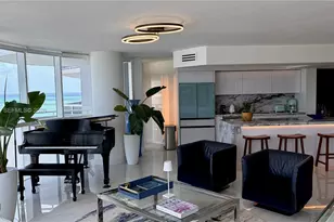 6301 Collins Ave, Miami Beach, FL 33141 - Photo 3