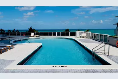 [Address not provided], Miami Beach, FL 33141 - Photo 35