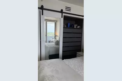 [Address not provided], Miami Beach, FL 33141 - Photo 27