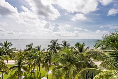 [Address not provided], Miami Beach, FL 33141 - Photo 37